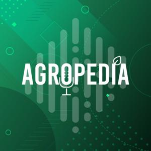 Agropedia