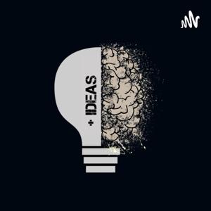 IDEAS Plus