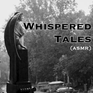 Whispered Tales ASMR