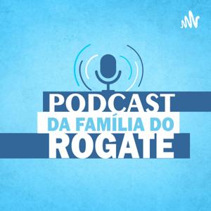 Família do Rogate