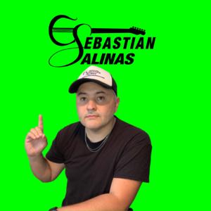 Sebastián Salinas Podcast