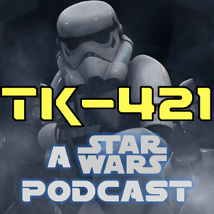 TK-421
