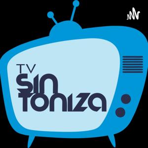 Tv Sintoniza