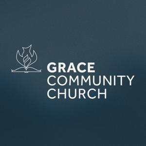 Worship Blog - Grace Community Church