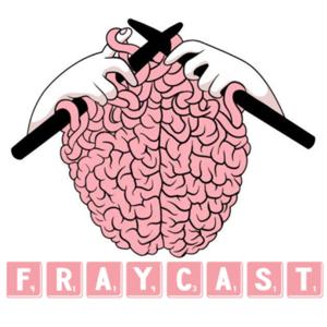 FRAYCast