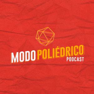 Modo Poliédrico