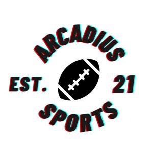 Arcadius Sports