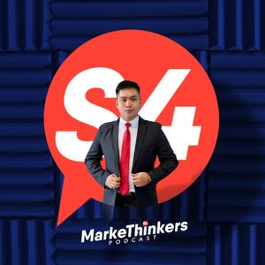 MarkeThinkers Podcast