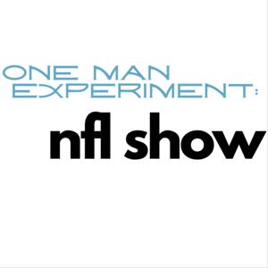 OME NFL Show