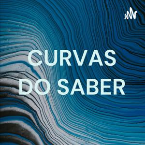 CURVAS DO SABER