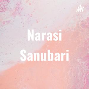 Narasi Sanubari