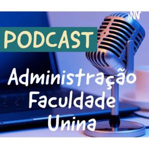 Administração - Faculdade Unina