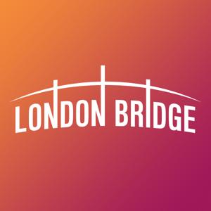 London Bridge Baptist Church