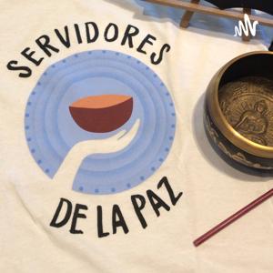 Servidores de la Paz