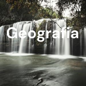 Geografia
