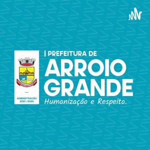 Prefeitura de Arroio Grande