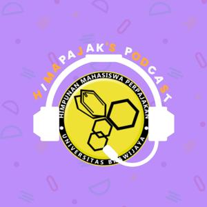 HIMAPAJAK's Podcast