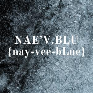 🌚NAE’V.BLU🌝 {nay-vee-bLue}