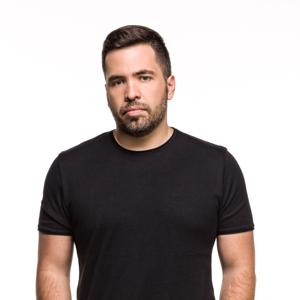 RAWZ Podcast