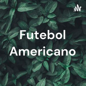 Futebol Americano