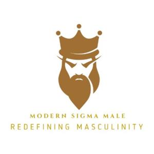 The Modern Sigma Male Podcast