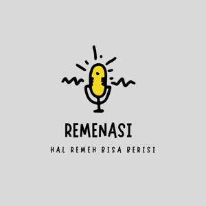 REMENASI