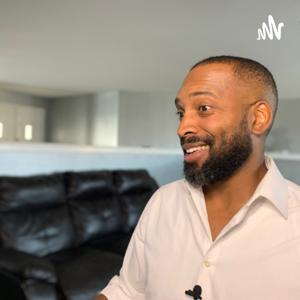 Stephon Brooks Podcast