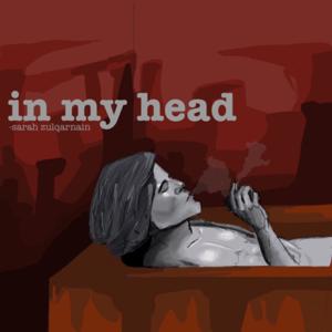 In My Head