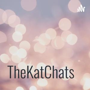 TheKatChats