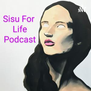 Sisu for Life