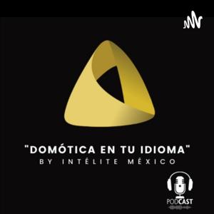 Domótica En Tu Idioma