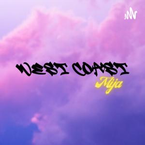 Westcoastmija