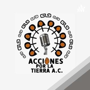 Acciones por la Tierra