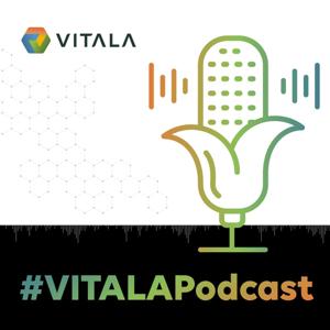 #VITALAPodcast