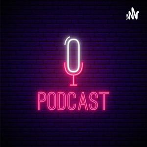 Castle On Podcast