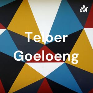 Teloer Goeloeng