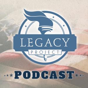 Legacy Project Podcast