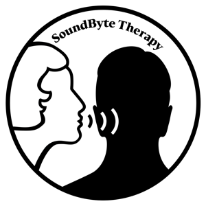 SoundByte Therapy