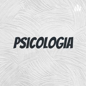 Psicologia