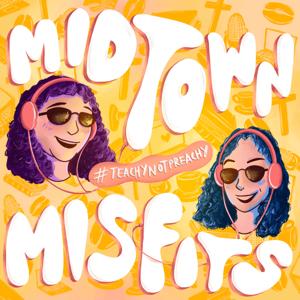 Midtown Misfits