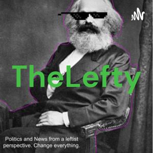 TheLefty