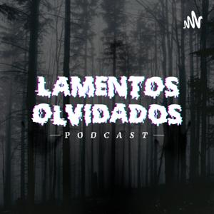 Lamentos Olvidados