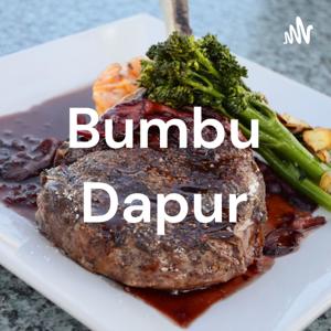 Bumbu Dapur