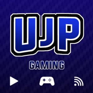 UJP Gaming