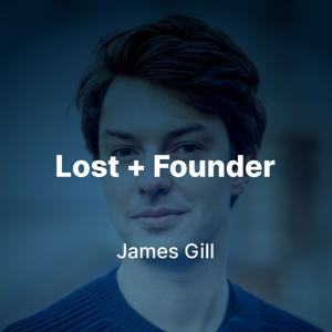 Lost and Founder