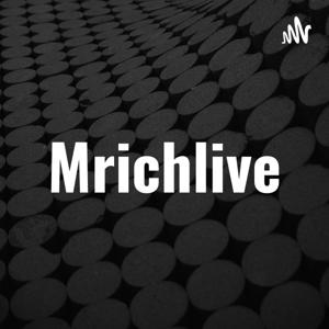 Mrichlive