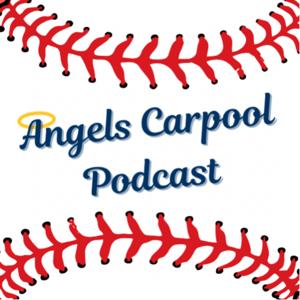 Angels Carpool