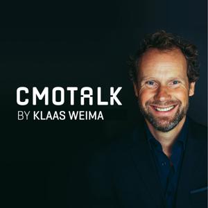 CMOtalk Global