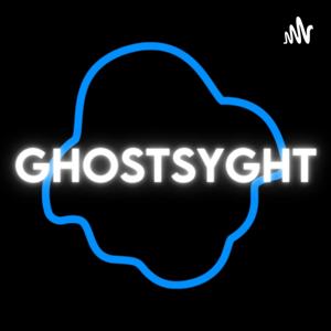 Ghostsyght