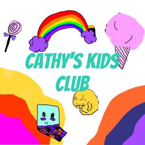 Cathy’s Kids Club